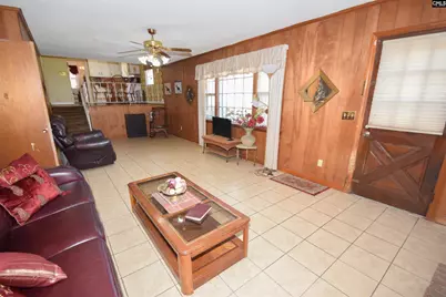 103 Pine Lane, Cayce, SC 29033 - Photo 28