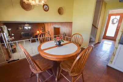 103 Pine Lane, Cayce, SC 29033 - Photo 22