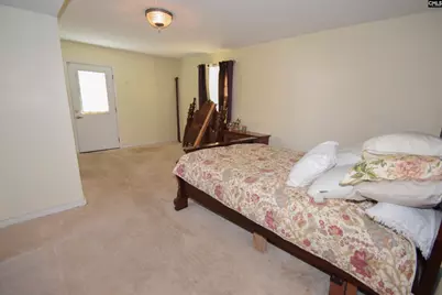 103 Pine Lane, Cayce, SC 29033 - Photo 44