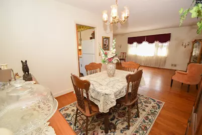 103 Pine Lane, Cayce, SC 29033 - Photo 14