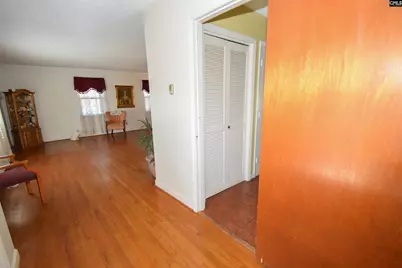 103 Pine Lane, Cayce, SC 29033 - Photo 6