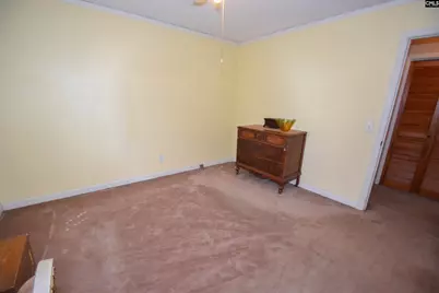 103 Pine Lane, Cayce, SC 29033 - Photo 42