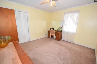 103 Pine Lane, Cayce, SC 29033 - Photo 40