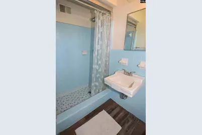 103 Pine Lane, Cayce, SC 29033 - Photo 34