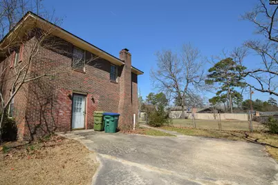 103 Pine Lane, Cayce, SC 29033 - Photo 60