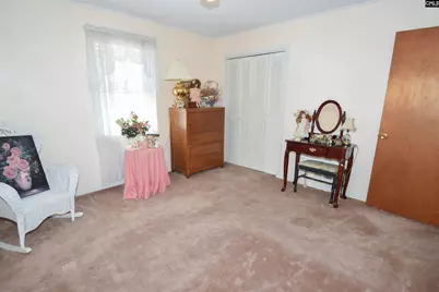 103 Pine Lane, Cayce, SC 29033 - Photo 36