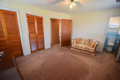 103 Pine Lane, Cayce, SC 29033 - Photo 32