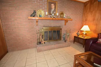 103 Pine Lane, Cayce, SC 29033 - Photo 26