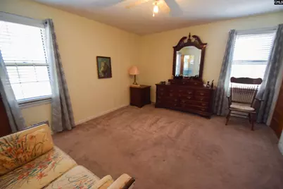 103 Pine Lane, Cayce, SC 29033 - Photo 30