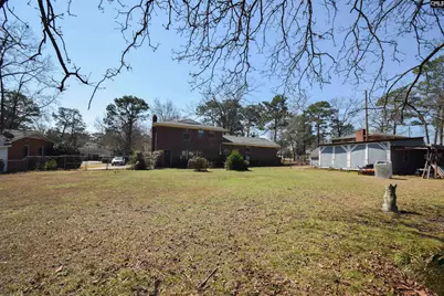 103 Pine Lane, Cayce, SC 29033 - Photo 54