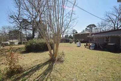 103 Pine Lane, Cayce, SC 29033 - Photo 56