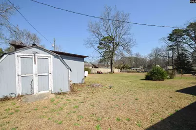 103 Pine Lane, Cayce, SC 29033 - Photo 58