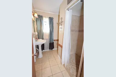 103 Pine Lane, Cayce, SC 29033 - Photo 48