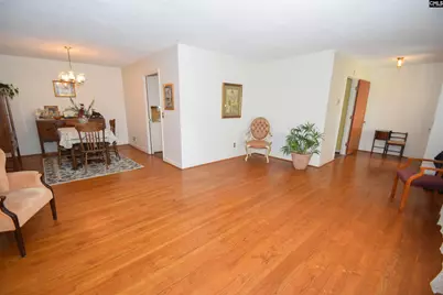 103 Pine Lane, Cayce, SC 29033 - Photo 10