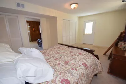 103 Pine Lane, Cayce, SC 29033 - Photo 46