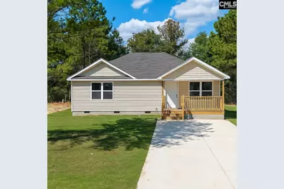 301 Sunny Acres, Eastover, SC 29044 - Photo 1