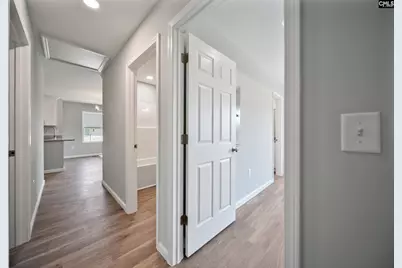 301 Sunny Acres, Eastover, SC 29044 - Photo 16