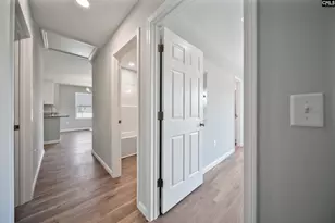 301 Sunny Acres, Eastover, SC 29044 - Photo 16