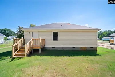 301 Sunny Acres, Eastover, SC 29044 - Photo 2