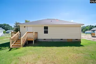 301 Sunny Acres, Eastover, SC 29044 - Photo 2