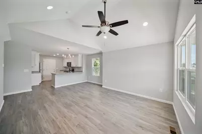 301 Sunny Acres, Eastover, SC 29044 - Photo 4