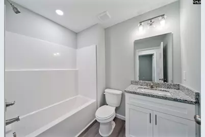 301 Sunny Acres, Eastover, SC 29044 - Photo 12