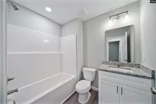 301 Sunny Acres, Eastover, SC 29044 - Photo 12