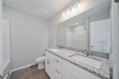 301 Sunny Acres, Eastover, SC 29044 - Photo 22