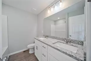 301 Sunny Acres, Eastover, SC 29044 - Photo 22