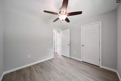 301 Sunny Acres, Eastover, SC 29044 - Photo 14