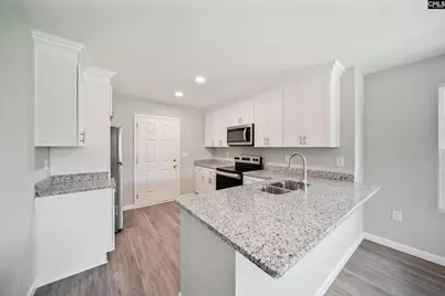 301 Sunny Acres, Eastover, SC 29044 - Photo 8