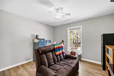 149 Seven Drive, Chapin, SC 29036 - Photo 22