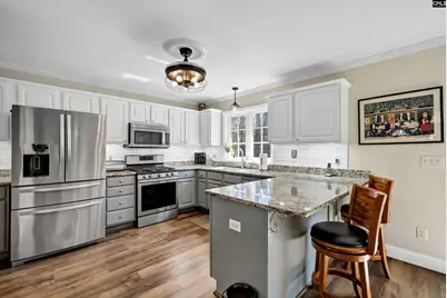 149 Seven Drive, Chapin, SC 29036 - Photo 10