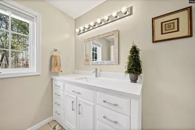 149 Seven Drive, Chapin, SC 29036 - Photo 20