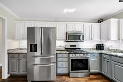149 Seven Drive, Chapin, SC 29036 - Photo 12