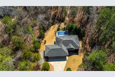 149 Seven Drive, Chapin, SC 29036 - Photo 2