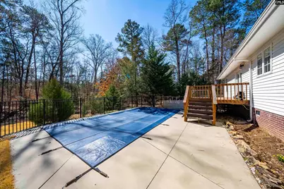 149 Seven Drive, Chapin, SC 29036 - Photo 26