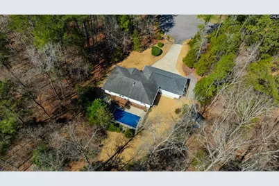149 Seven Drive, Chapin, SC 29036 - Photo 4