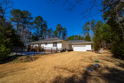 149 Seven Drive, Chapin, SC 29036 - Photo 28