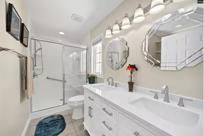 149 Seven Drive, Chapin, SC 29036 - Photo 18