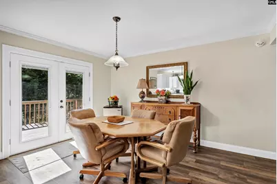149 Seven Drive, Chapin, SC 29036 - Photo 8