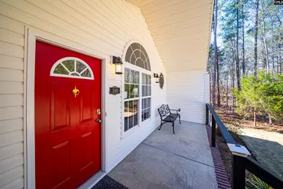 149 Seven Drive, Chapin, SC 29036 - Photo 24