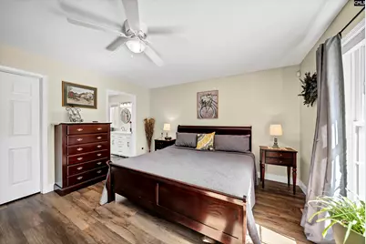 149 Seven Drive, Chapin, SC 29036 - Photo 16