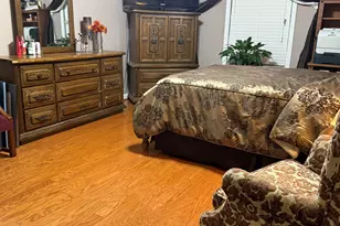 29 Heritage Village Ln, Columbia, SC 29212 - Photo 22