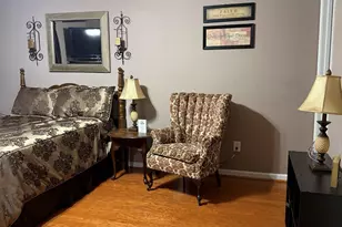 29 Heritage Village Ln, Columbia, SC 29212 - Photo 24