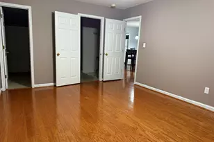 29 Heritage Village Ln, Columbia, SC 29212 - Photo 12