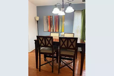 29 Heritage Village Lane, Columbia, SC 29212 - Photo 12