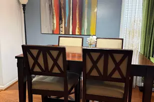 29 Heritage Village Ln, Columbia, SC 29212 - Photo 12