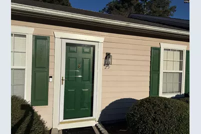 29 Heritage Village Lane, Columbia, SC 29212 - Photo 1