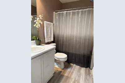 29 Heritage Village Lane, Columbia, SC 29212 - Photo 18